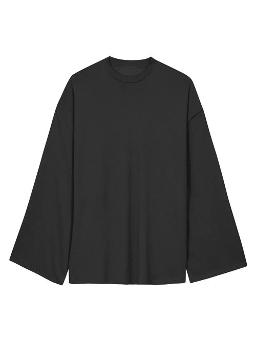 Rio sweater THE FRANKIE SHOP | TSFS1373100